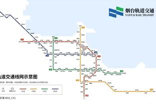 体图：拜仁将在圣诞节前与穆勒续约至2025年